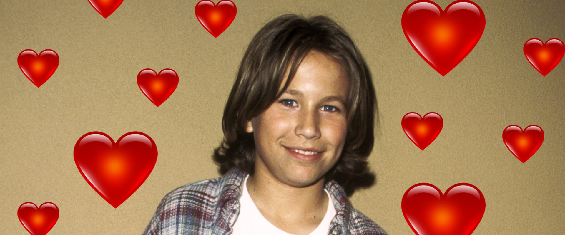 The Rise and Fall of Jonathan Taylor Thomas: A Home Improvement Story