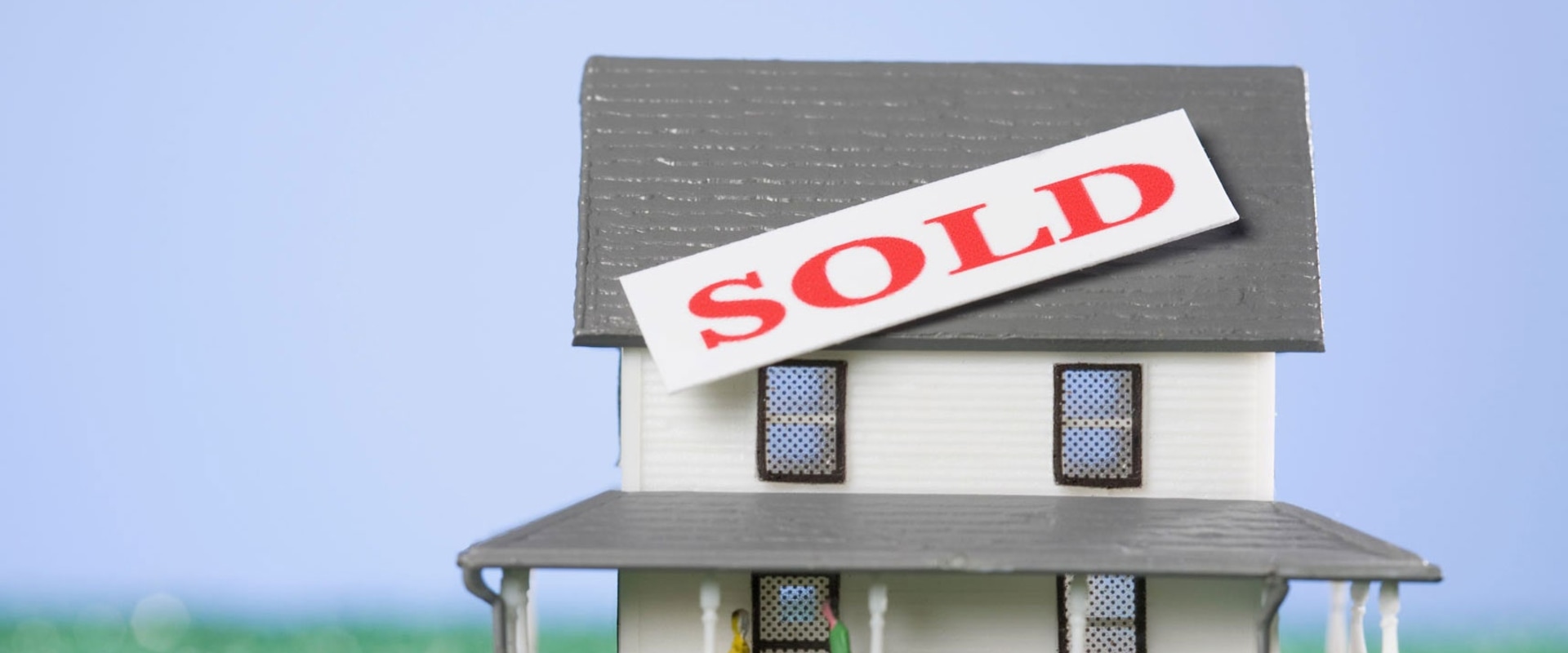 What is the Name of Someone Who Remodels Homes?