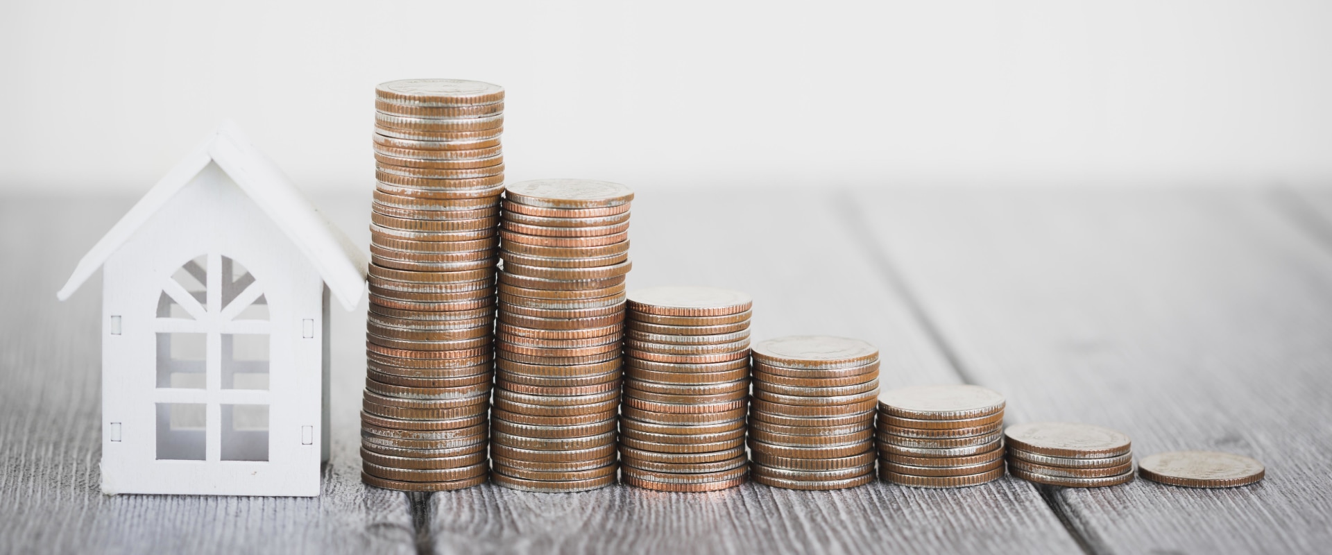 What Home Renovations are Worth the Investment?