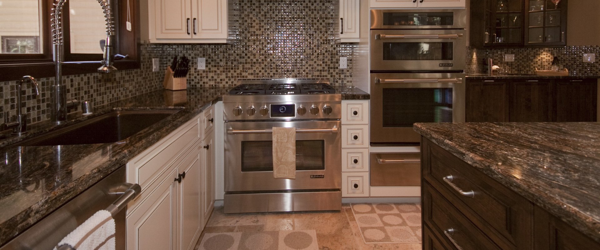 7 Benefits of Home Remodeling