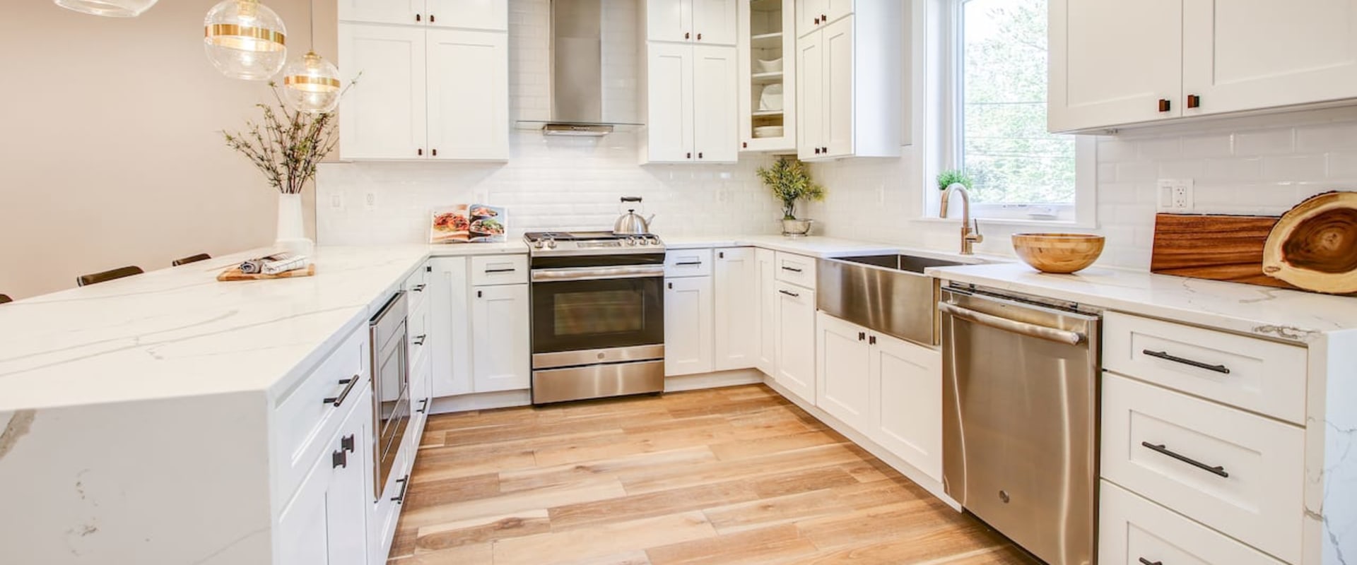 What Home Remodeling is Tax Deductible? A Comprehensive Guide