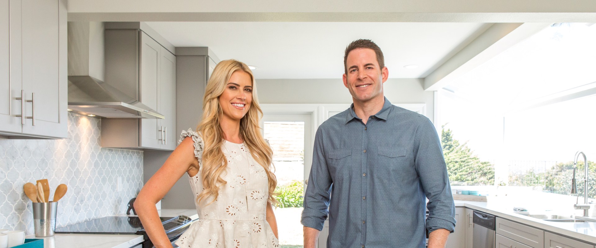 Is HGTV Real? Uncovering the Truth Behind Popular Home Shows