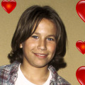 The Rise and Fall of Jonathan Taylor Thomas: A Home Improvement Story