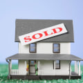 What is the Name of Someone Who Remodels Homes?