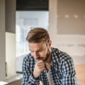 How to Start a Home Remodeling Business: A Step-by-Step Guide