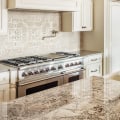 What is Considered a Major Remodel?