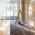 7 Benefits of Home Renovation: Why You Should Start Now