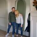 The Best Home Improvement Shows on Netflix