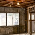 Is it cheaper to rebuild or remodel a house?