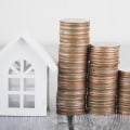 What Home Renovations are Worth the Investment?