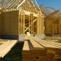 Where to Find the Best Home Construction Services