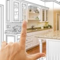 Is remodeling and renovation the same thing?