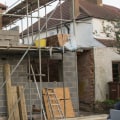 Should You Remodel or Rebuild Your Home?