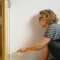 Can home renovations be tax deductible?