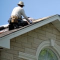Is it Cheaper to Remodel or Build a New House?