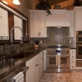 7 Benefits of Home Remodeling
