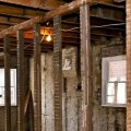 How Much Does it Cost to Gut and Renovate a House?