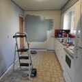 What is a Renovation? A Comprehensive Guide