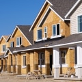 Should You Renovate or Buy a New House?