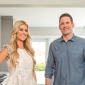 Is HGTV Real? Uncovering the Truth Behind Popular Home Shows