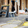How Much Does a Full House Renovation Cost?