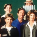 Where to Watch Home Improvement: Netflix or Hulu?