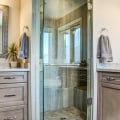 How Much Does a Normal Bathroom Renovation Cost?