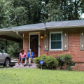 Who is Power Home Remodeling and What Do They Offer?
