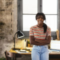 Are Home Renovations Tax Deductible in Canada?