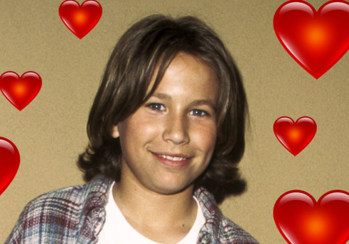 The Rise and Fall of Jonathan Taylor Thomas: A Home Improvement Story