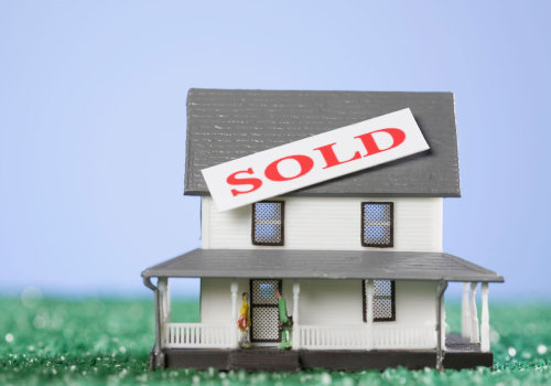 What is the Name of Someone Who Remodels Homes?