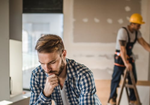 How to Start a Home Remodeling Business: A Step-by-Step Guide