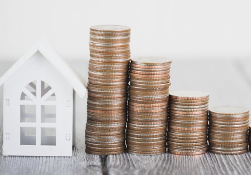What Home Renovations are Worth the Investment?