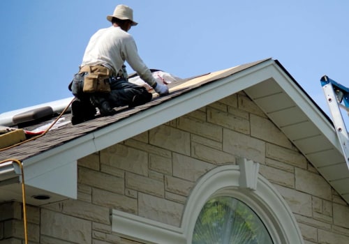 Is it Cheaper to Remodel or Build a New House?