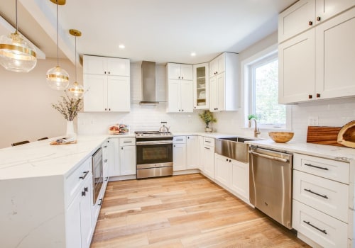 What Home Remodeling is Tax Deductible? A Comprehensive Guide