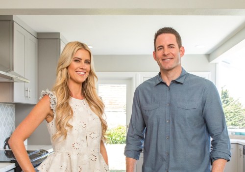 Is HGTV Real? Uncovering the Truth Behind Popular Home Shows