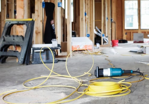 How Much Does a Full House Renovation Cost?