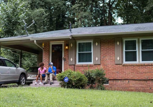 Who is Power Home Remodeling and What Do They Offer?