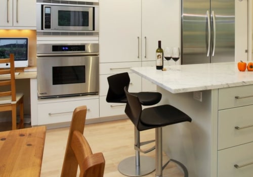 How Much Does it Cost to Remodel a Whole House?